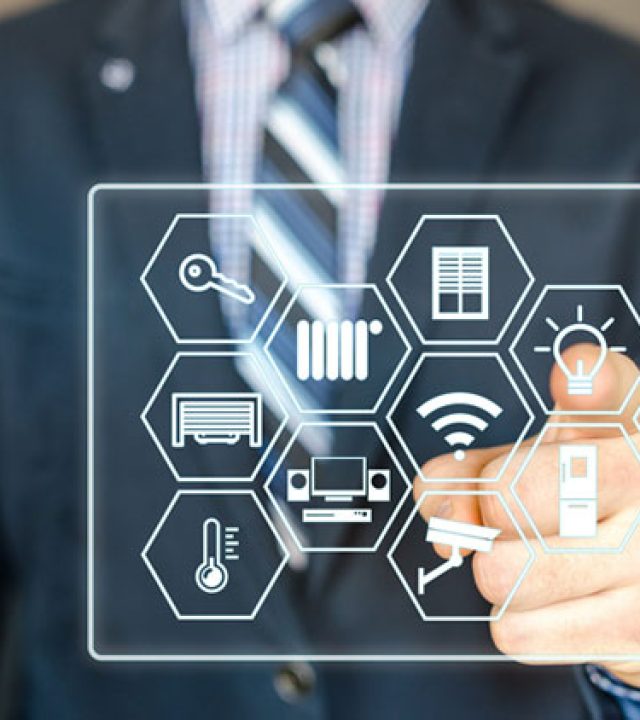 industry-leading-solutions